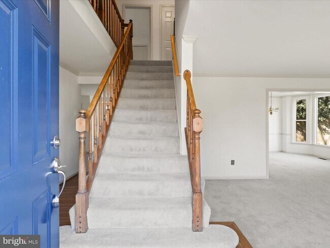 Foto del edificio - 7004 Dreams Way Ct