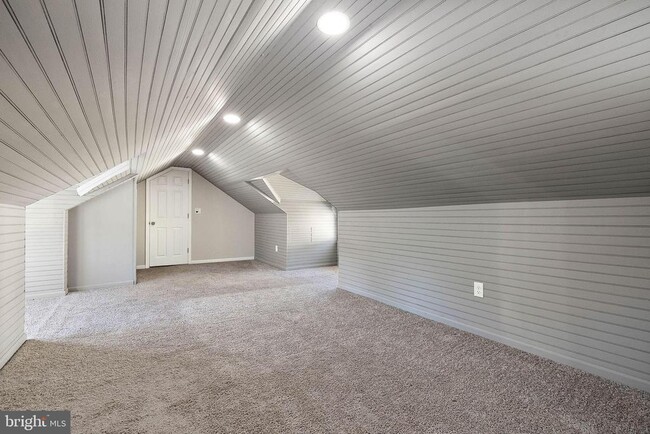 Building Photo - 602 Brandywine Blvd