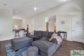 Building Photo - 314 Crabapple Cir