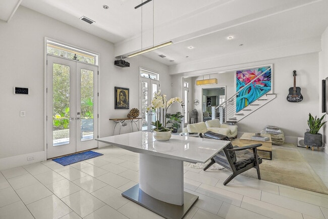 Foto del edificio - 310 Rivers St