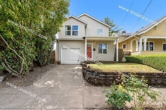 4607 NE 16th Ave