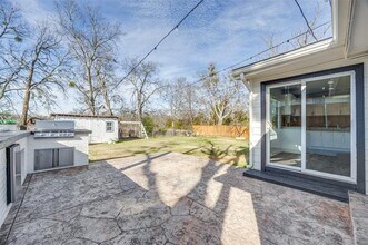 Building Photo - 2245 Co Rd 337