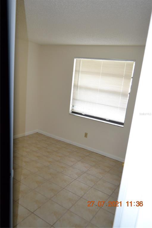 Foto del edificio - 7015 Monterron Ln