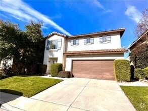 Building Photo - 42135 Chestnut Dr