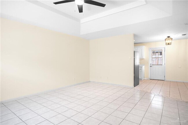 Foto del edificio - 20 N 8th St