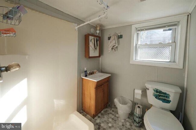 Foto del edificio - 607 West Lawn Ave