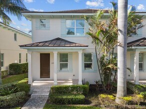 Building Photo - 10187 S Ocean Dr