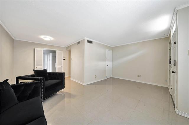 Foto del edificio - 3006 Brockbank Ct