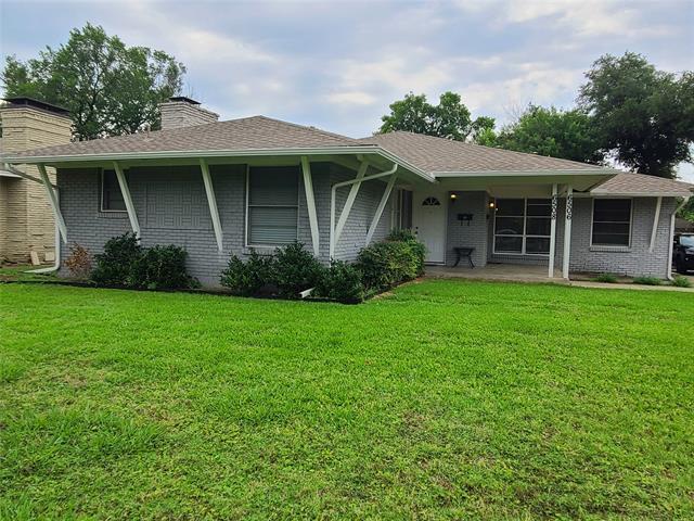 Foto principal - 6506 St Moritz Ave