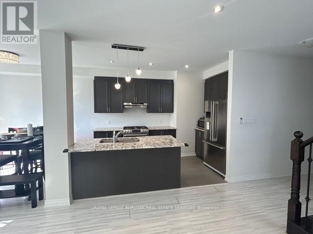 Building Photo - 57 Macbean Cres