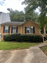 Building Photo - 3476 Kingswood Run