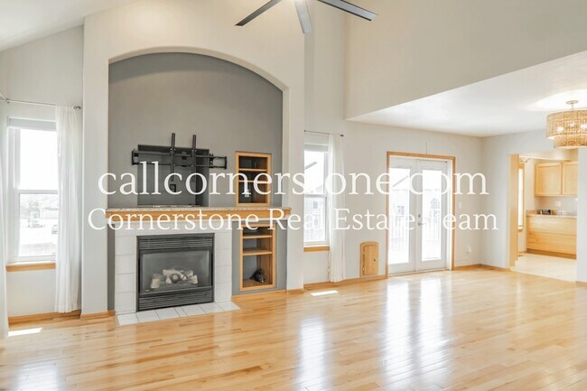 Foto del edificio - 4775 Sweetgrass Ln