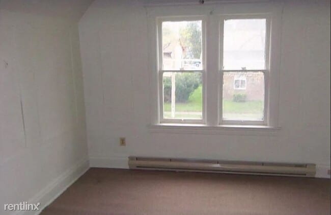 Building Photo - 4 br, 1 bath House - 1209 S Fayette St