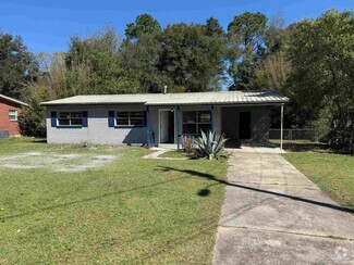 Building Photo - 224 Edison Dr