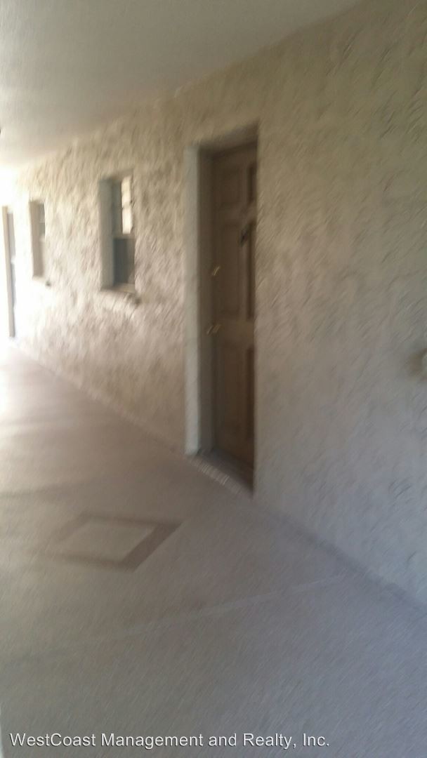 Foto del edificio - 10570 77th Terrace