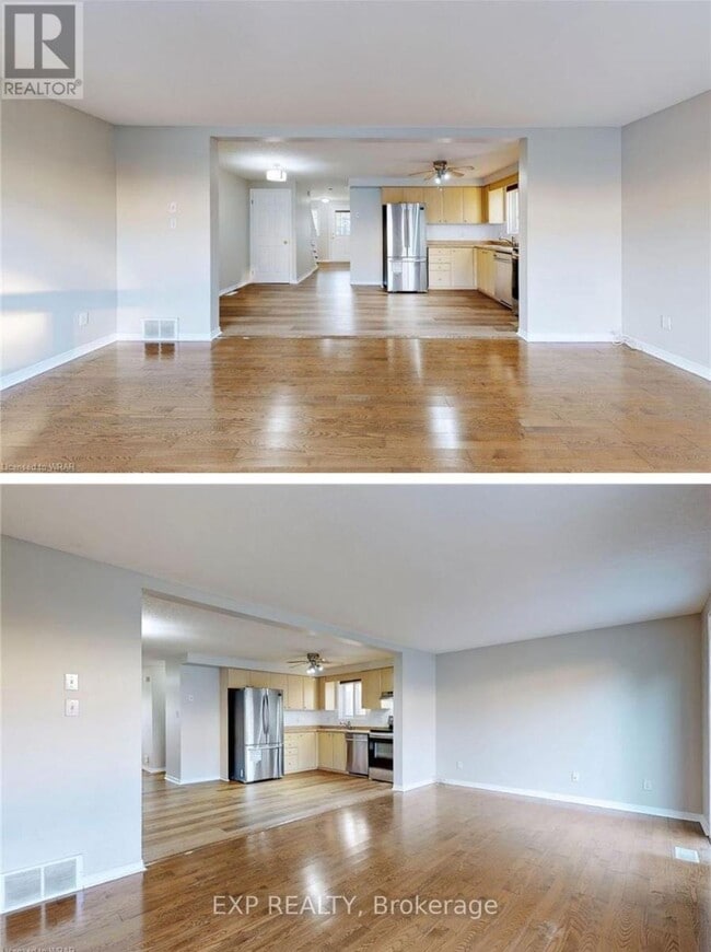 Building Photo - 75 Cotton Grass St