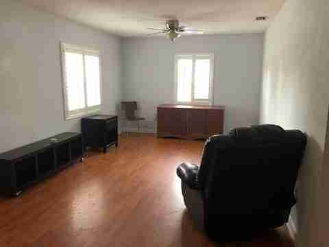 Foto del edificio - 3903 W Morrison Ave
