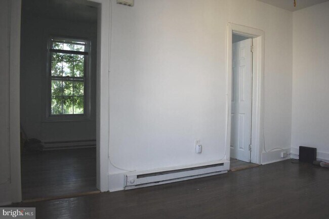 Foto del edificio - 6031 Market St