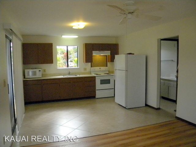 Building Photo - 399 Kaholalele Rd