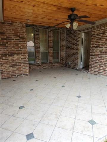 Building Photo - 1214 Alabama Ct