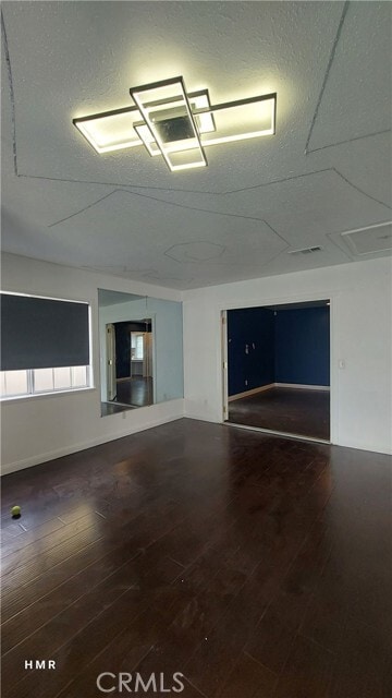 Building Photo - 12775 Benson Ave