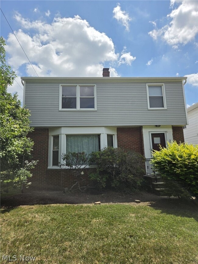 Building Photo - 2413 Elmdale Rd