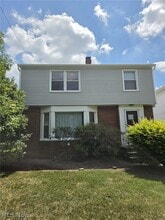 Building Photo - 2413 Elmdale Rd