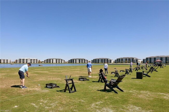 Foto del edificio - 6031 Ellerston Wy