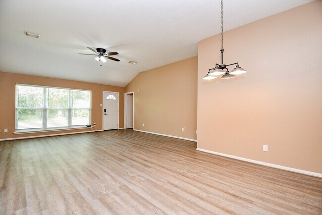 Foto del edificio - 3019 Ciderwood Dr