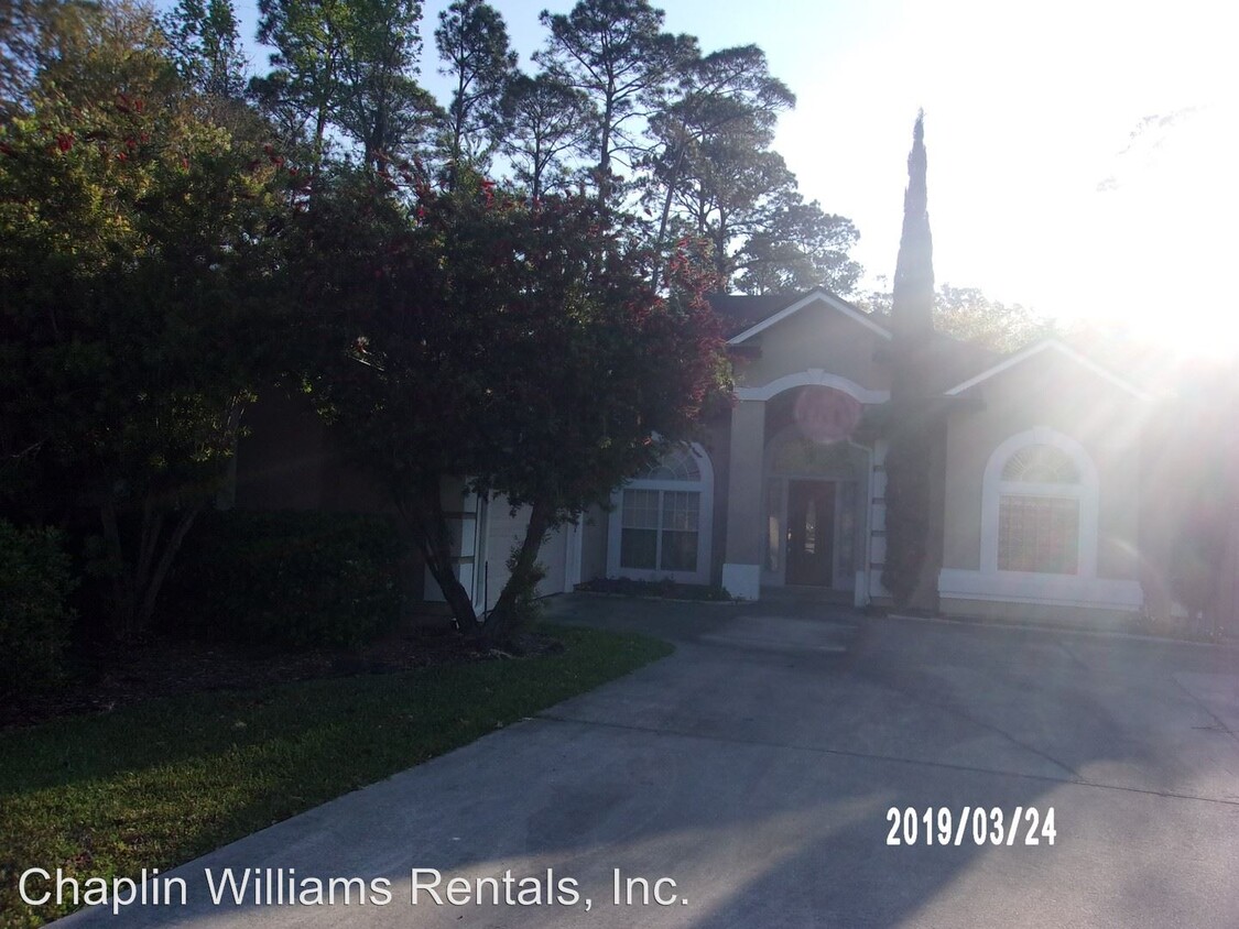 Primary Photo - 3 br, 2 bath House - 96422 Nassau Lakes Cir