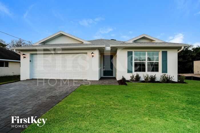 Foto principal - 1606 NE 35th Terrace