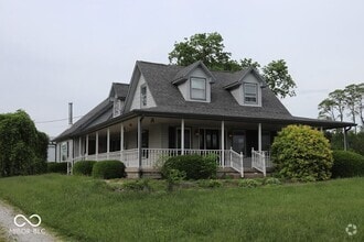 Building Photo - 2908 County Rd 1000 S