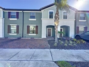 Building Photo - 4626 Terrasonesta Dr