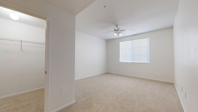 Interior Photo - Jefferson at Marina del Rey
