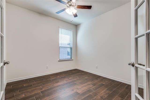 Foto del edificio - 3207 Brady Starr Dr