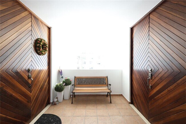 Foto del edificio - . THE RESIDENCES