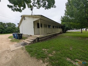 Building Photo - 165 Richter Ln
