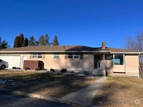Building Photo - 1004 W Banbury Dr