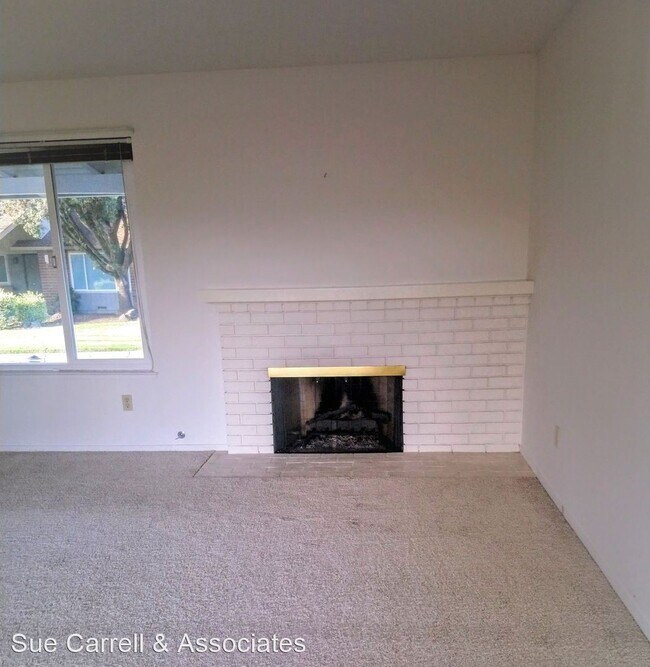 Building Photo - 2 br, 2 bath House - 153 Oak Island