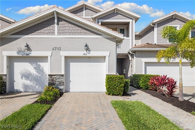 Building Photo - 4713 Arboretum Cir