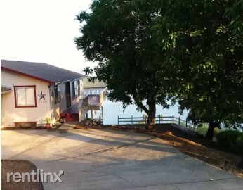 Building Photo - 3 br, 2 bath House - 3151 Westridge Dr