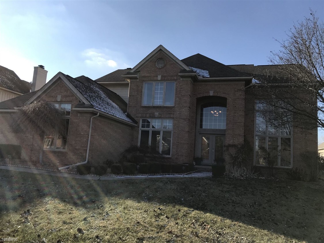 Primary Photo - 4 br, 4 bath House - 6590 Shadowood Dr