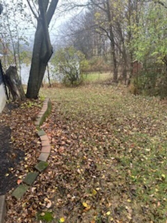 Foto del edificio - 3 Bedroom House Available for Rent