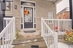 Photo du bâtiment - 4 Tobermory Crescent