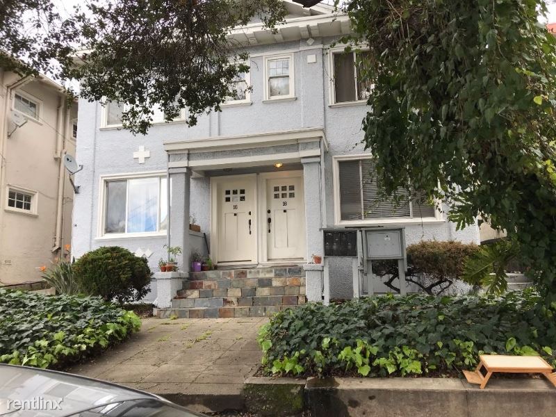 Primary Photo - 2 br, 1 bath Apartment - 16 Linda Avenue