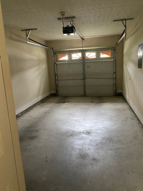 Building Photo - 3471 Avensong Village Cir