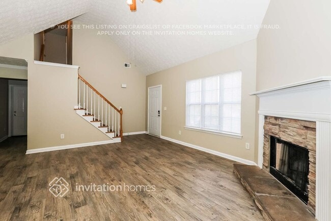 Foto del edificio - 175 Dillion Dr