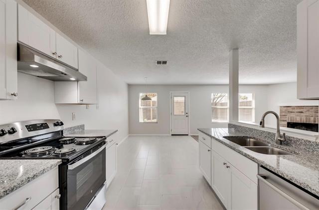Foto del edificio - 1473 Madison Dr