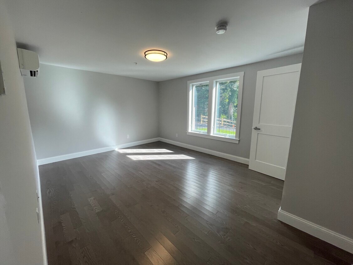 Foto del edificio - 328 Bank