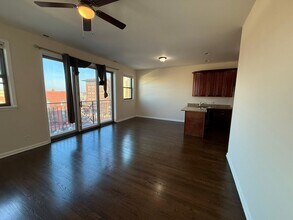 Building Photo - 3505 S Halsted St